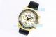 EW Factory Replica Rolex Daytona Gold Watch White Dial Black Rubber Strap 40MM (3)_th.jpg